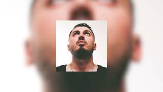 BLOK3 - KEÇİ (Official Music Video)