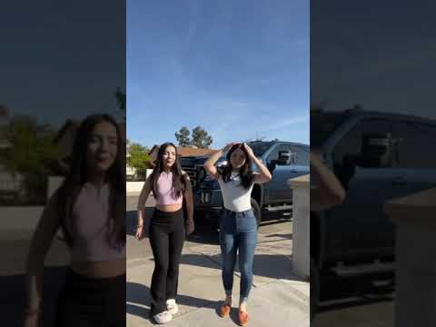 Baddies Only #baddies #19 #shorts