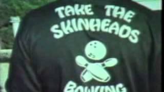 Camper Van Beethoven - Take The Skinheads Bowling