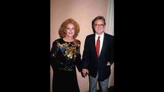 I Remember It Well Steve Allen &amp; Jayne Meadows