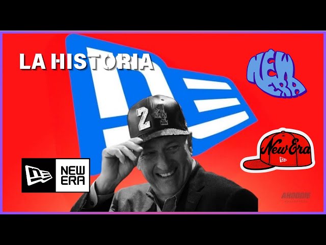 Vídeo relacionado con Gorras de béisbol Unisex La película mágica de El Señor de los Anillos L Streetwear para Exteriores Deportes de Verano Gorras de béisbol Gorra de Hip Hop Casquette Versátil