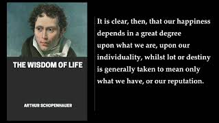 Download lagu Kebijaksanaan Hidup. Oleh Arthur Schopenhauer. Buku audio/ebook mp3