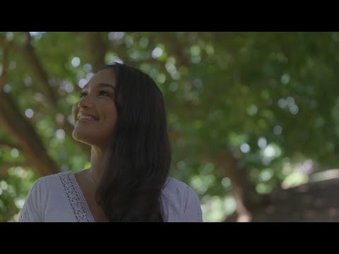 Au Manava - Papehau ft. Hivarai (Clip Officiel)