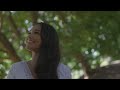 Au Manava - Papehau ft. Hivarai (Clip Officiel)