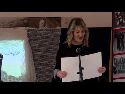 OŠ "Natalija Nana Nedeljković" za Dan škole dobila informatički kabinet