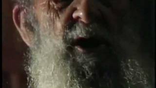 Sam Chatmon: Careless Love (1978)