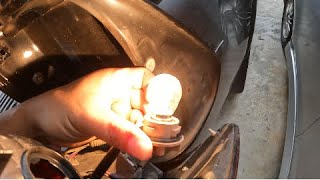 Meaning of 01251 Great Wall