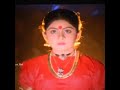 Maaya Marmam Amman Tamil Devotional Songs
