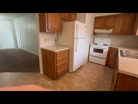 143 W Fremont Ave #3 - Video 7 of 7