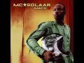MC Solaar - Suavez le monde (Instrumental) 