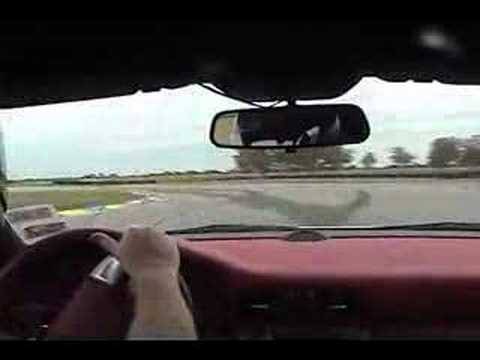 2006 Porsche 997 RUF Rt12 by RUF