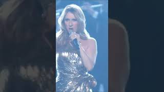 The Queen Céline Dion - Show Must Go On #celinedion