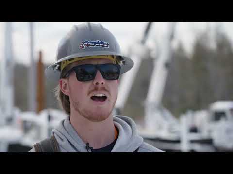  Coutts Brothers Line Worker Apprenticeship Program Edit