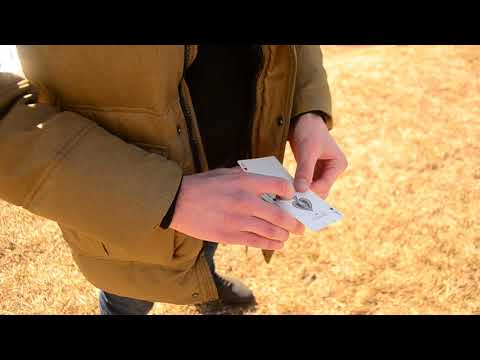 4 Aces to 4 Kings Change/ Visual 4 Cards Change