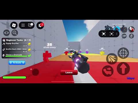 We have now hit 10,000 views