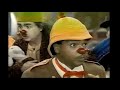 PBS Kids Promo The Big Comfy Couch NJN 2005