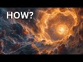 How Did Atoms Form From Nothing? | Space Documentary