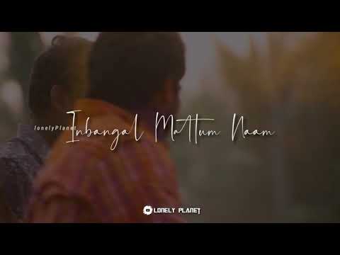 Yaar enna sonnalum whatsapp status /hiphoptamizha