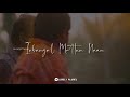 Yaar Enna Sonnalum Whatsapp Status Hiphoptamizha