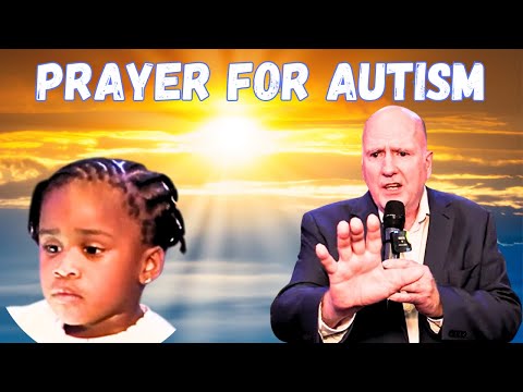 Witness21 Editor  2025 05 01