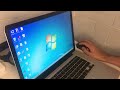 Как сделать скриншот на ноутбуке или компьютере? Windows и MacOS