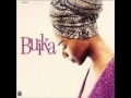 New afro spanish generation Buika 