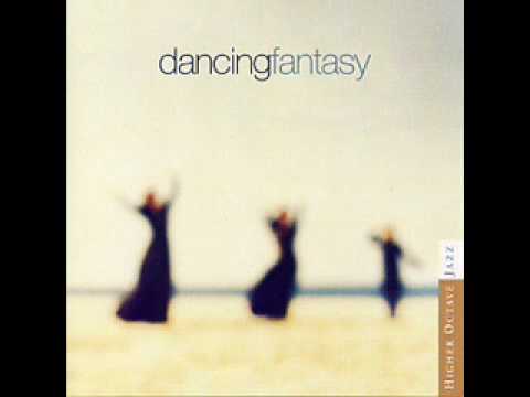 Dancing Fantasy - Say You Will