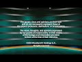 Scott Sternberg Productions Trifecta Entertainment Media 2023