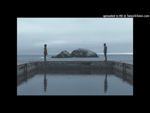 Δίαυλος - Κοίτα με στα μάτια