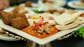 Savor SoFlo 2026 - South Florida's Premier Food Festival