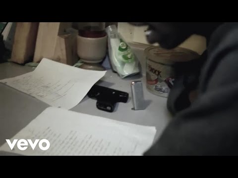 (GMEBE) GME PISTOL - letter 2 shayla and Roe pt1