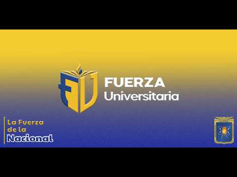 🔴 EN VIVO DESDE JAÉN | Fuerza Universitaria 2026 | Universidad Nacional de Cajamarca