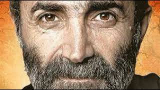 Cengiz Özkan - Değme Felek