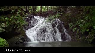 ICO -You were there-