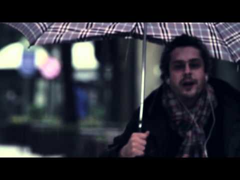 2012 - Boa Pessoa - Alexandre Nero (videoclipe)