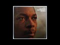 John Coltrane | Album: The Stardust Session | Jazz | USA | 1958
