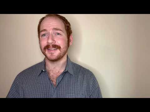 Ben Natan- Wanderers Audition