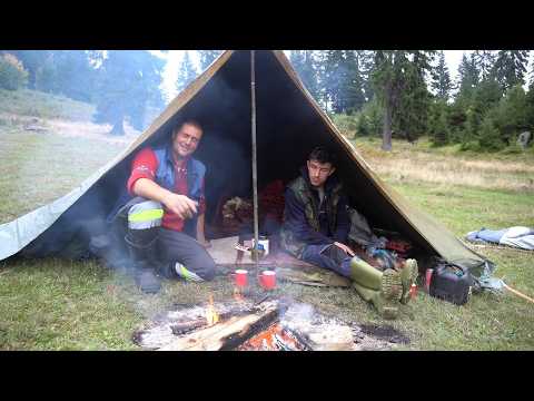 JA SAM HTIO NA FAKULTET BABO MI NIJE DAO SAD SE NE BIH NI S KIM MIJENJAO