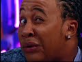 That So Raven EDDIE S PYSCHIC