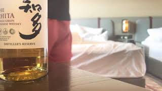 ②オリエンタルラジオ中田あっちゃんのシンガポール進出について語ってみた〜海外移住編〜2拠点生活のススメ