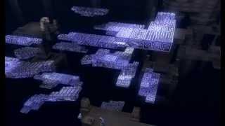 Ancient Ruins of Complexity - Let's Play Xenosaga III Part 45