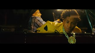 [音樂] NBA YoungBoy - Callin (feat. Snoop Do