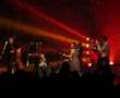 Bell Orchestre