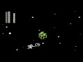 Mega Man 2 How To Beat Alien Wily