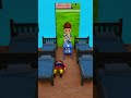 पापा आए इंजेक्शन लगाने L Gulli Bulli L Cartoonl Granny I Tmkoc
