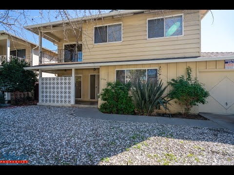 Stokes 1544 - Video 2 of 2