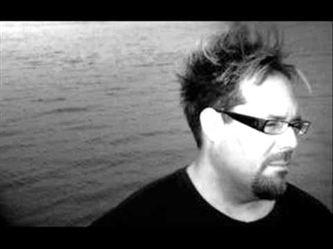 Rod Modell & Kevin Hanton-Iluminati audio science(5 tracks)