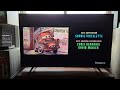 Disney Pixar S Cars Freeform Credits