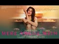 Mere Angne Mein Jacqueline F Asim Riaz Neha K Raja H Tanishk B Radhika Vinay Bhushan K