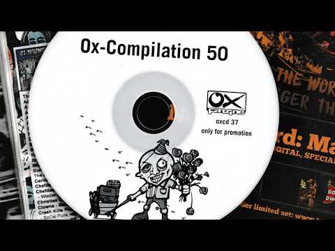 28. Lisa Hell Rosa - Luft Bleibt II